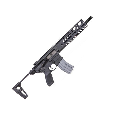 Réplique Aeg Sig Sauer Mcx Virtus Proforce - 1 joules LE1020