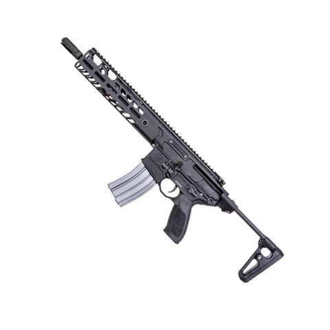 Réplique Aeg Sig Sauer Mcx Virtus Proforce - 1 joules LE1020