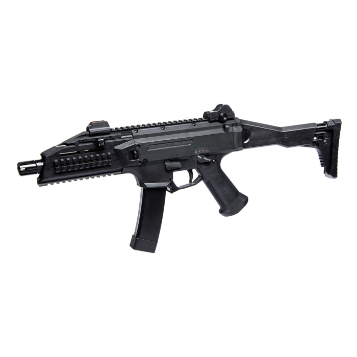 Réplique ASG Scorpion Evo 3 A1 AEG - 0.95J LE1015