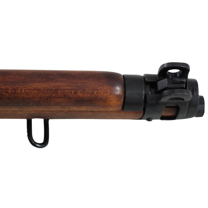 Réplique décorative Denix du fusil Lee-Enfield SMLE MK III 1907 CD1090