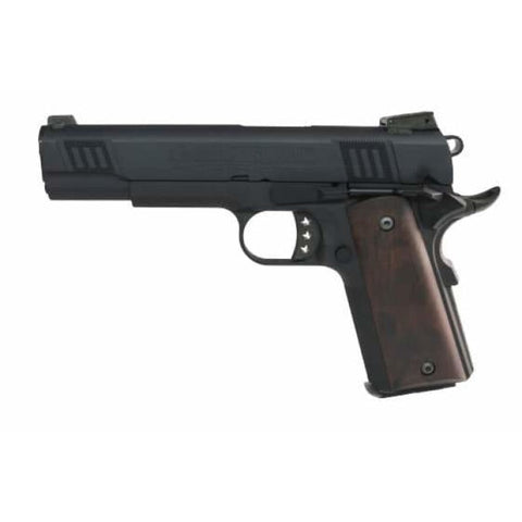 Réplique GBB 1911 NE3002 full metal gaz PG42464