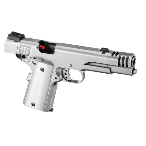 Réplique GBB 1911 NE3101 full metal gaz PG42472