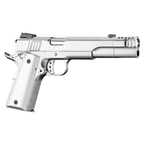 Réplique GBB 1911 NE3101 full metal gaz PG42472