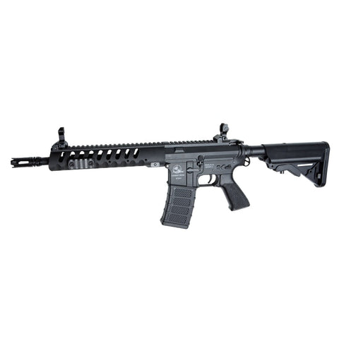 Replique Longue ASG - Armalite LTC AEG 18482