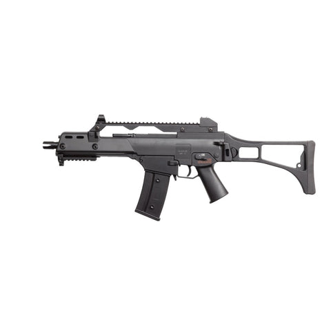 Replique Longue ASG - G36C AEG 15910