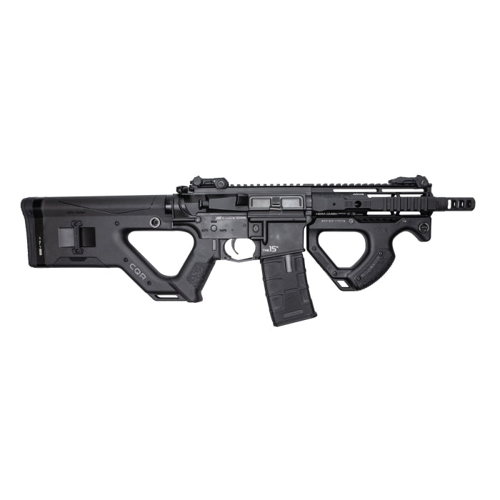 Replique Longue ASG - Hera Arms CQR SSS AEG 19208