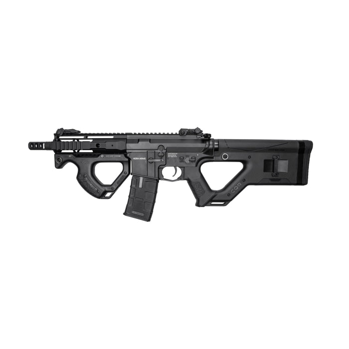 Replique Longue ASG - Hera Arms CQR SSS AEG 19208