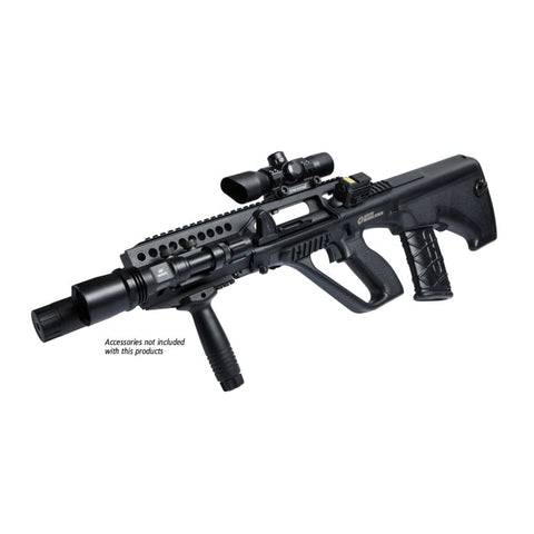 Replique Longue ASG Steyr AUG A3 AEG - Cal. 6mm 17936