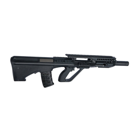 Replique Longue ASG Steyr AUG A3 AEG - Cal. 6mm 17936