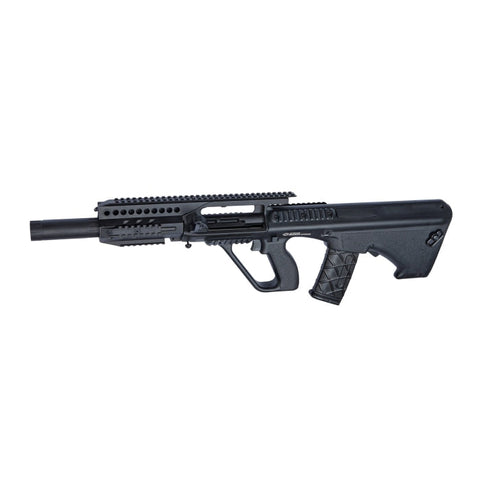 Replique Longue ASG Steyr AUG A3 AEG - Cal. 6mm 17936