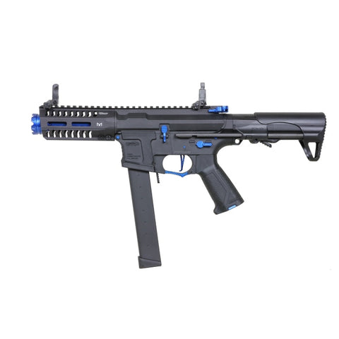 Replique Longue G&G Armament ARP9 S13058