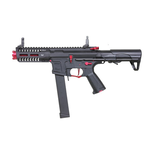 Replique Longue G&G Armament ARP9 S13055