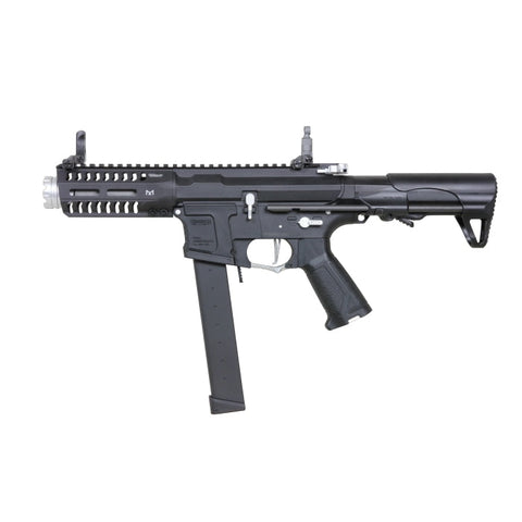 Replique Longue G&G Armament ARP9 S13057