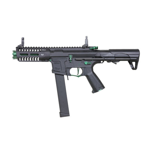 Replique Longue G&G Armament ARP9 S13059