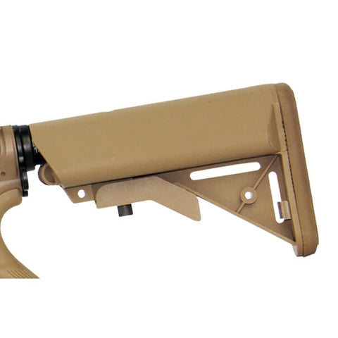 Réplique Longue G&G GC1 46 - Tan S10037