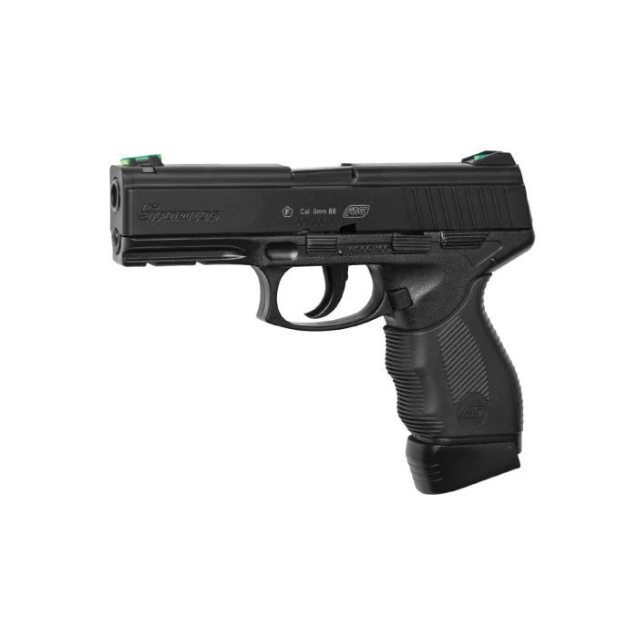 Réplique Pistolet ASG Sport 106 PG1910