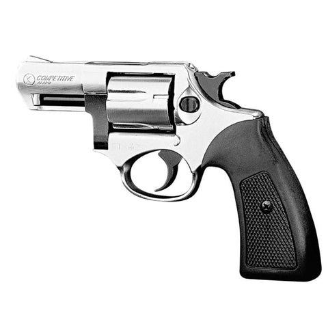 Revolver à blanc Chiappa kruger - Cal. 9 mm RK AB270