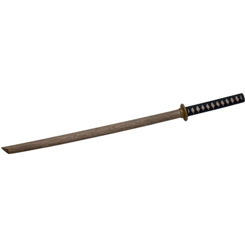 Sabre Boker Magnum Bokken - Lame 725mm 05ZS013