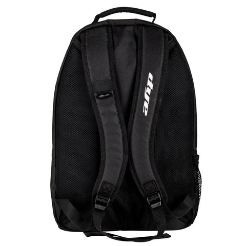 Sac à dos Fuser Backpack 25L Dye VE2057