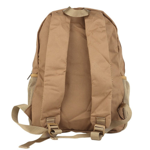 Sac à Dos S&T Repliable ST44448