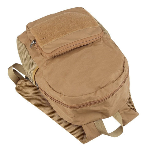 Sac à Dos S&T Repliable ST44448