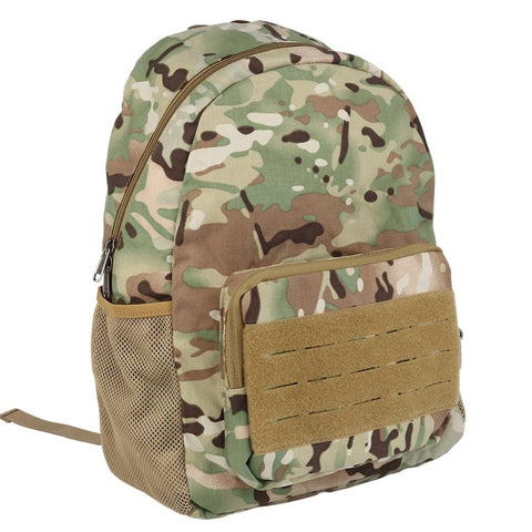 Sac à Dos S&T Repliable ST44449