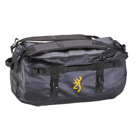 Sac de transport Browning Duffle 121205804