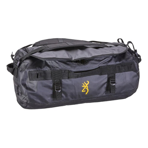 Sac de transport Browning Duffle 121205805