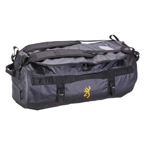 Sac de transport Browning Duffle 121205806