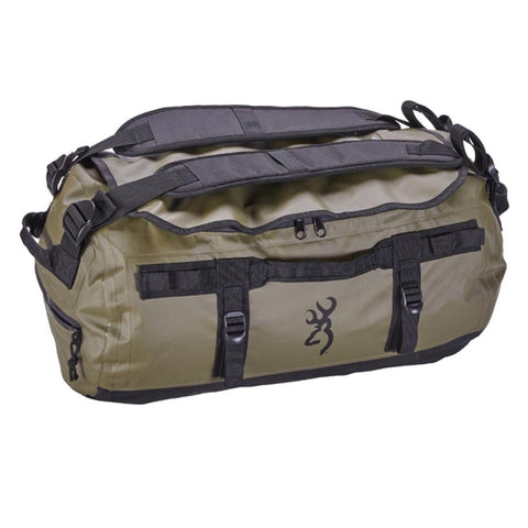 Sac de transport Browning Duffle 121205801