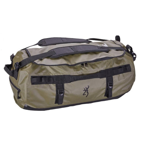 Sac de transport Browning Duffle 121205802