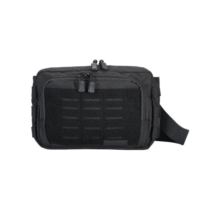 Sac Militaire Nitecore NUP30 Noir NCNUP30