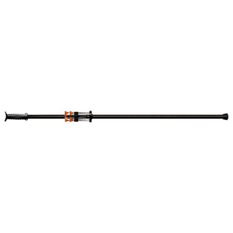 Sarbacane Cold Steel - Pro Big Bore Blowguns CSB6254P