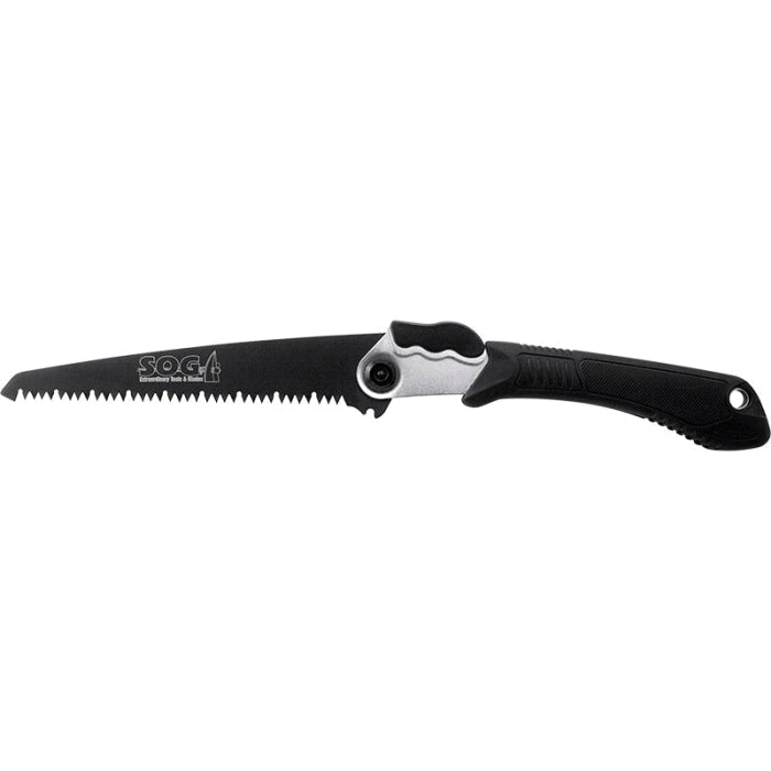 Scie Pliante Sog Folding Saw - Lame 210mm SGF10N