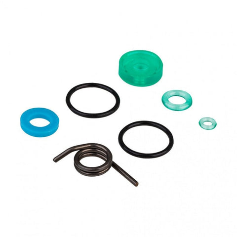 Service kit m29 Smith & Wesson 629 - 6mm 2.6449.9