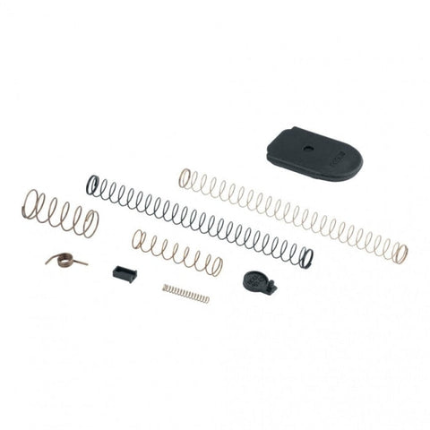 Service Kit M&P9 T4E M2.1 2.4767.9