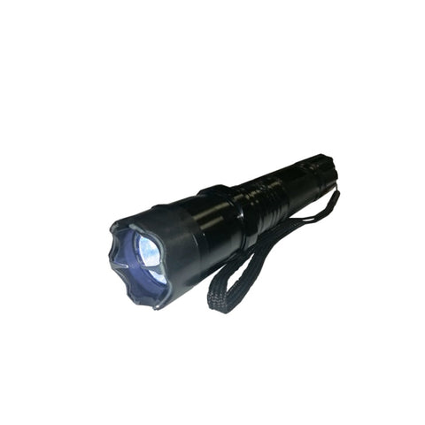 Shoker Lampe UX - 2.400.000 801010