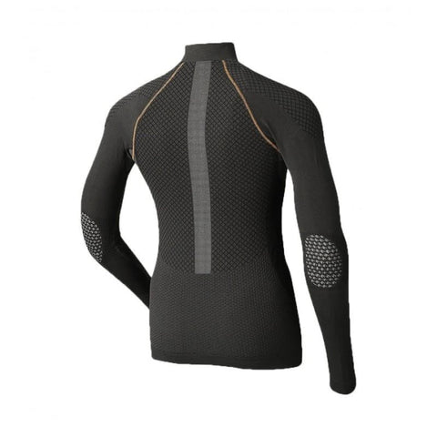 Sous-vêtement Damart sport haut Activ body 3 49983SM