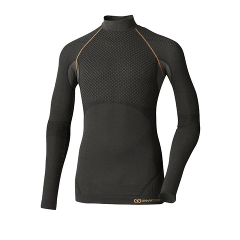 Sous-vêtement Damart sport haut Activ body 3 49983SM