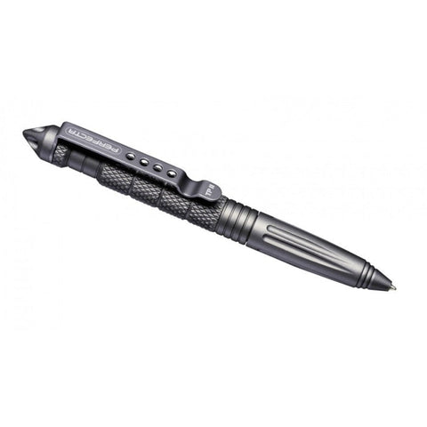 Stylo Tactical Perfecta TP II 2.1990