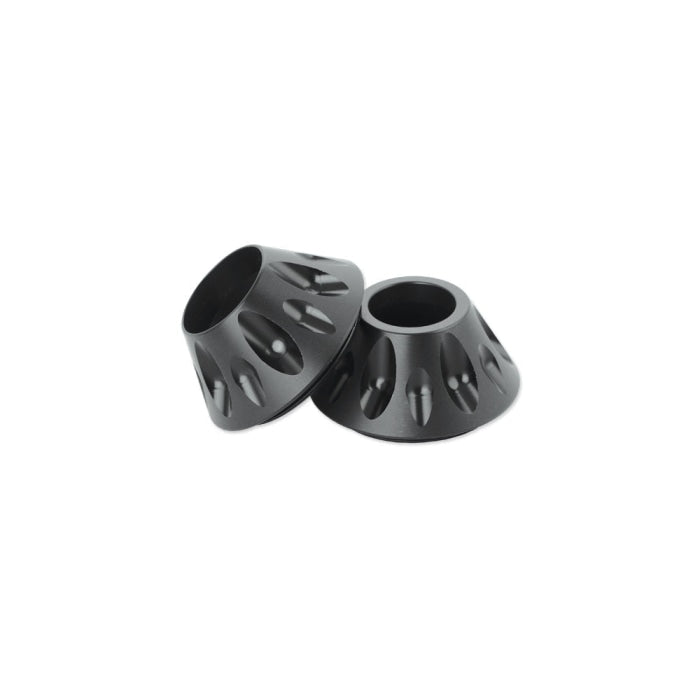 Support de canon conique pour Stalon VICTOR et X-SERIES diam 18MM