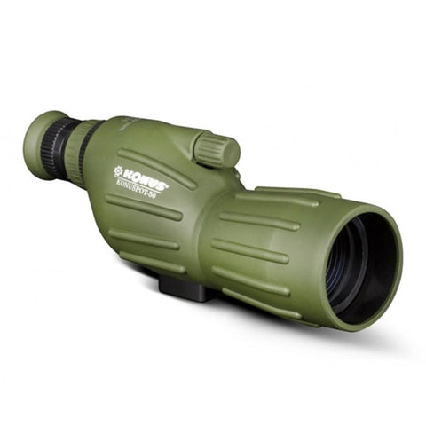 Télescope Konus Konuspot 807001