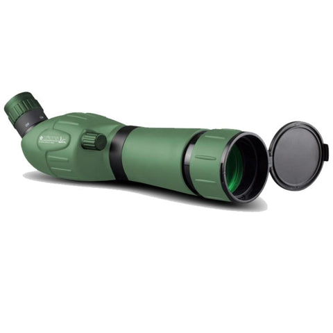 Télescope Konus Konuspot 807002