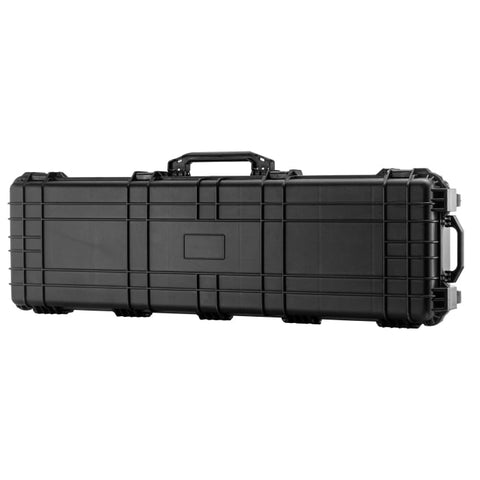 VALISE ETANCHE NOIRE IP55 MAL963