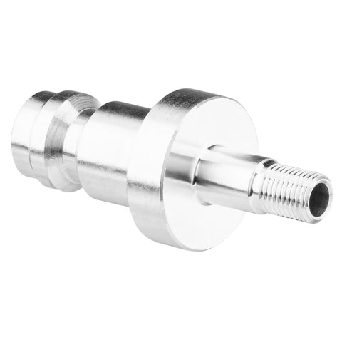 Valve EU sans perçage HPA pour GBB WE / KJ /VFC A69351