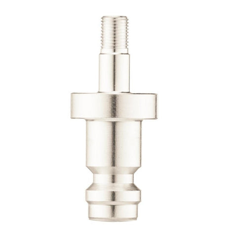 Valve sans perçage BO Manufacture Hpa pour Gbb A69352