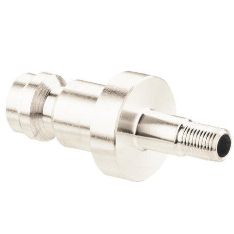 Valve sans perçage BO Manufacture Hpa pour Gbb A69352