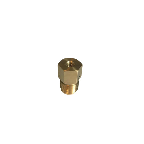 Valve Stoeger pour XM1 47009622