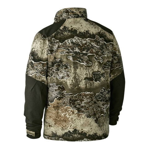 Veste de chasse DeerHunter Excape Light 558093M