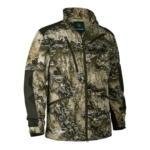 Veste de chasse DeerHunter Excape Light 558093S